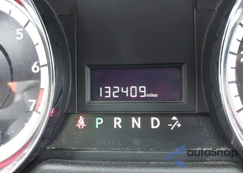 2015 Dodge Grand Caravan Se z USA, uszkodzony, nr VIN 2C4RDGBG3FR624971